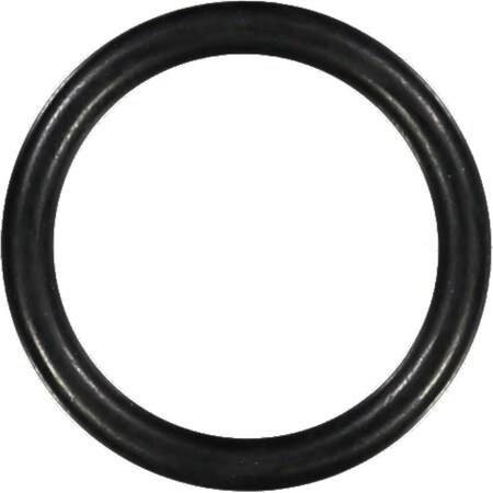 Reinz Thermostat Hsg Seal, 41-76918-00 41-76918-00